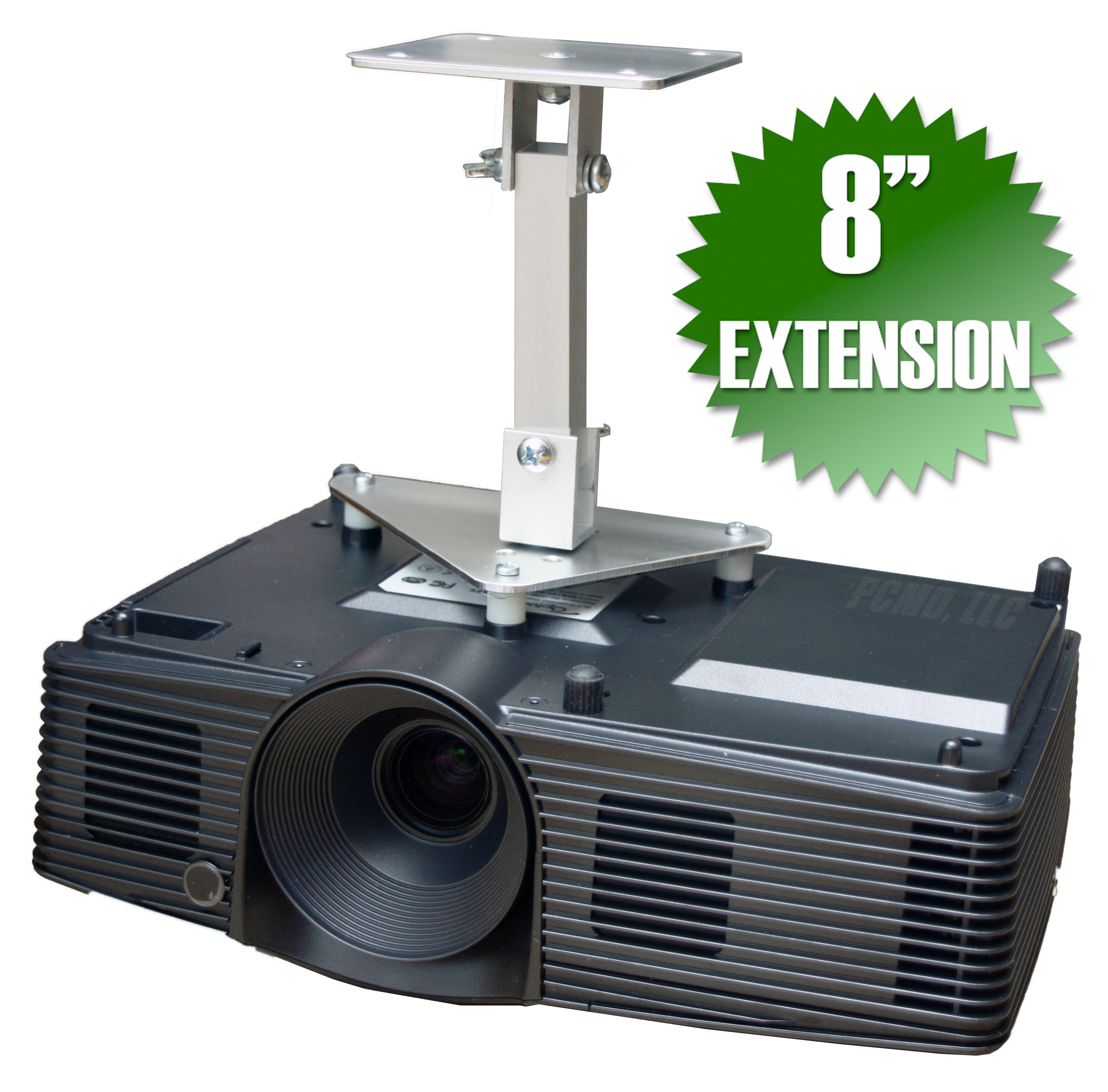 Projector Ceiling Mount For Epson Powerlite Home Cinema 8100 8345