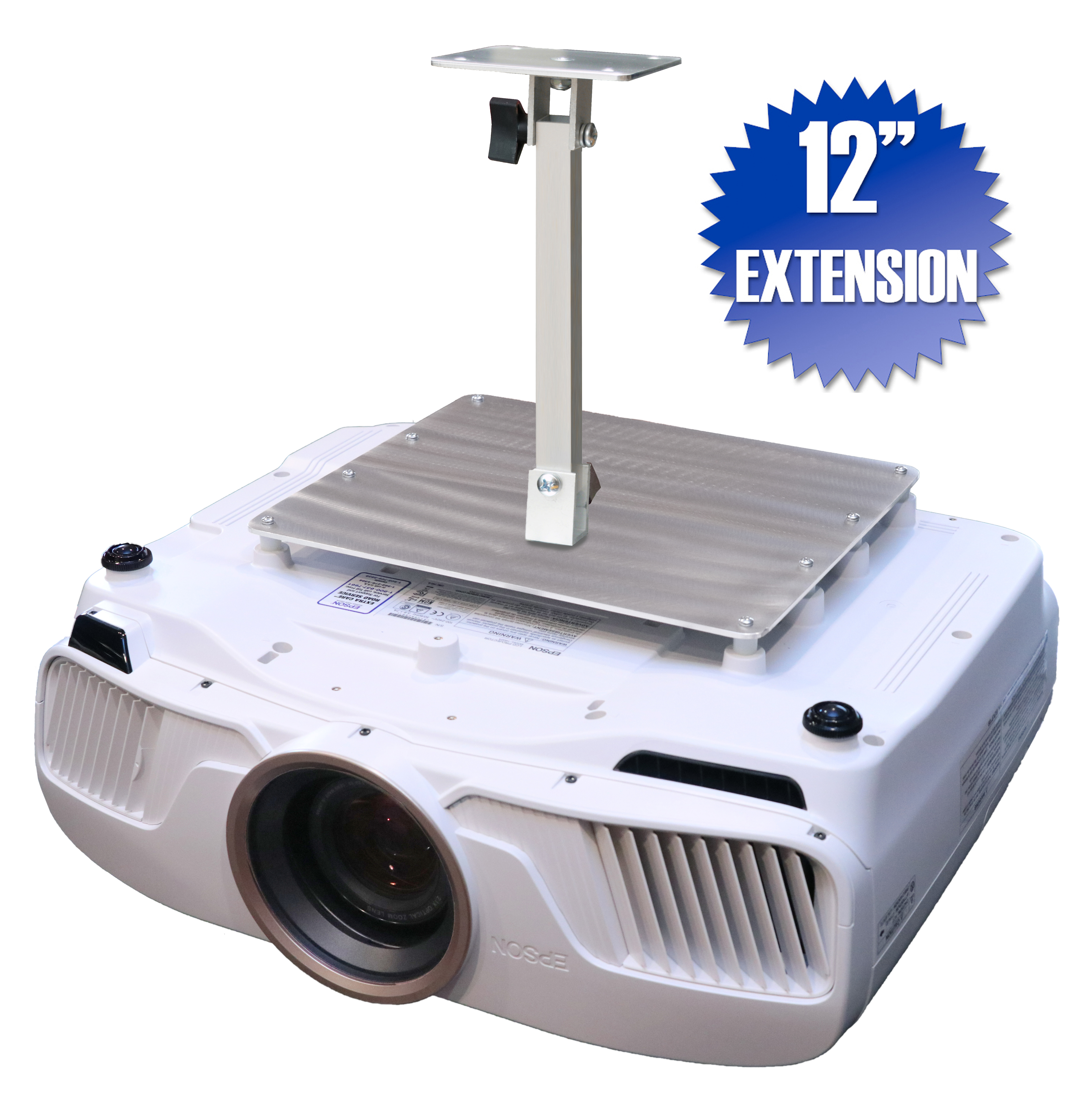cinema grade projector cinema grade projector